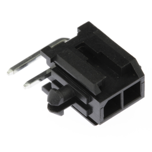 Изображение Разъём L-KLS1-XM1-3.00-2X01-R
