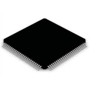 Изображение Микросхема STM32F107VCT6