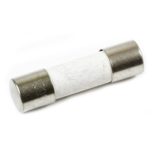 Изображение Предохранитель KLS5-1056-30000 / D6x30 (ceramic) 30A