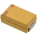 Конденсатор танталовый 293D336X9025D2TE3