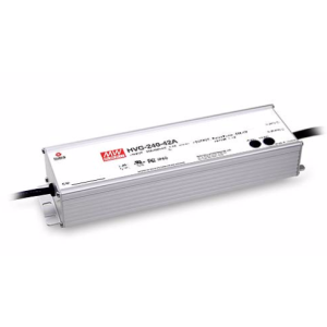 Изображение Источник питания HVGC-240-700B