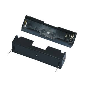 Изображение Батарейный отсек KLS5-801-D