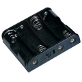 Батарейный отсек KLS5-809-B