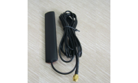 изображение ANT GSM GSM900-Y03 SMA-M 3M