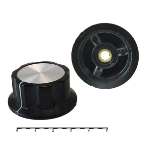 Изображение Ручка приборная MF-A05