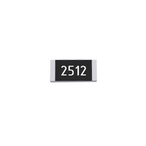 Изображение Резистор постоянный SMD 1225 100R 2W 1% / RCL1225100RFKEG