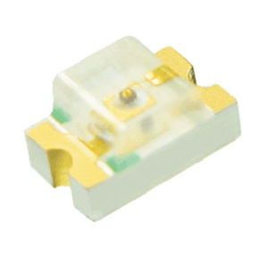Изображение Светодиод SMD FC-2012GHK-570A08