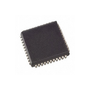 Изображение Микросхема W78E516D-PG