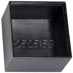 Изображение Корпус G252515B