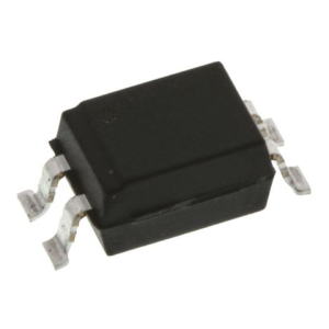 Изображение Оптопара LTV-817S-TA1-C SO4