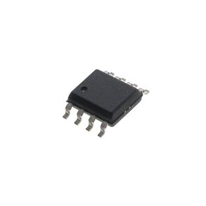 Изображение Транзистор IRF7307TRPBF