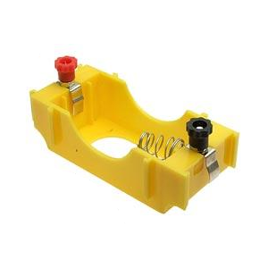 Изображение Батарейный отсек BH-04011B D