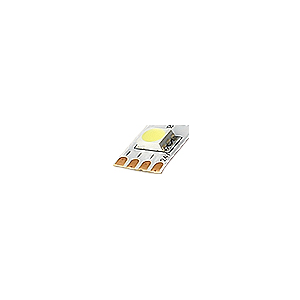 Изображение Светодиодная лента RSH-2835WW60-10MM-24V-N/A-HQ