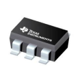 Микросхема TPS62240DDCT