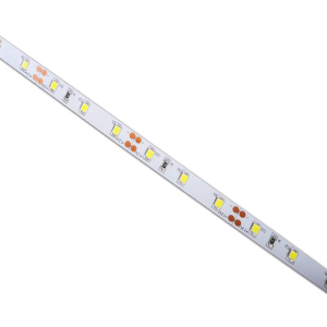 Изображение Лента RT 2-5000 24V Warm3000 (2835, 300 LED,CRI98)