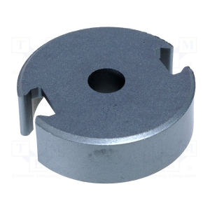 Изображение Феррит P22/13-3F3