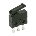 Микропереключатель MDS6500AL02PS