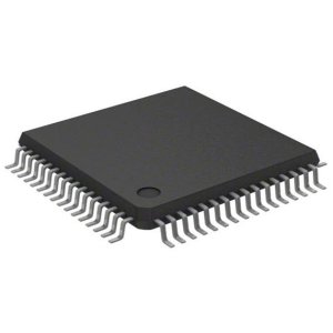 Изображение Микросхема STM32F030R8T6