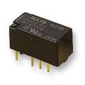 Реле TX2-5V
