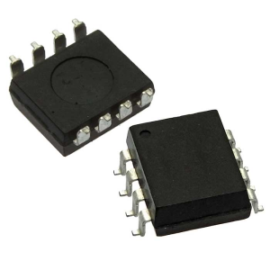Изображение Оптопара HCPL-3120-500E