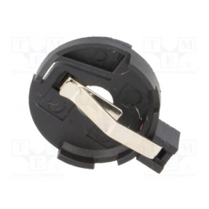 Изображение Батарейный отсек CH075-2032