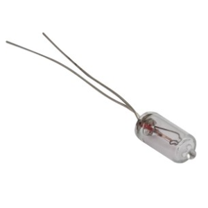 Изображение Лампа накаливания СМН6.3-20-2