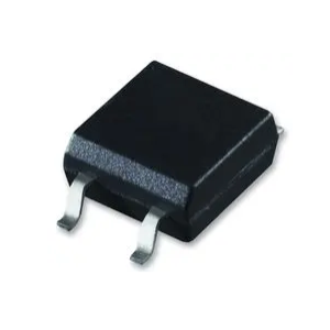 Изображение Оптопара PS2701A-1-F3-A