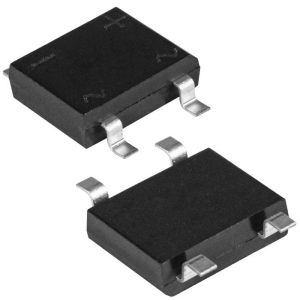 Изображение Диодный мост DB105S