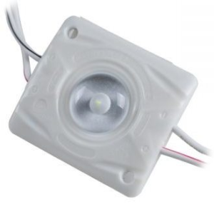 Изображение Светодиодный модуль M21GW22D (MNL-1W2835CC)