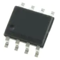Микросхема UCC28810DR