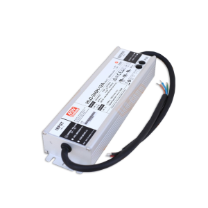 Изображение Источник питания HLG-240H-36A
