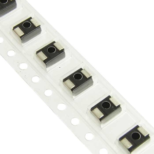 Изображение Супрессоры SMBJ5.0A