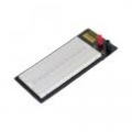 Плата макетная KLS1-BB1360A