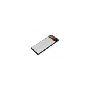 Изображение Плата макетная KLS1-BB1360A