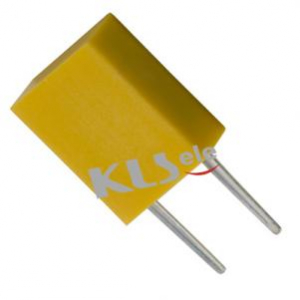 Изображение Керамический резонатор L-KLS14-ZTB432E
