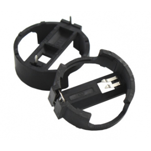 Изображение Держатель батареи L-KLS5-CR2032-08