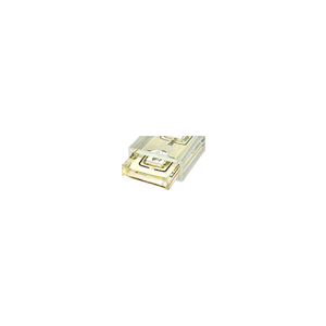 Изображение Светодиодная лента RSH-3528B60-10MM-24V-IP67-LQ