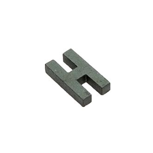 Изображение Феррит М2000НМ-19 5.5х9.8х2