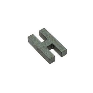 Изображение Феррит М2000НМ-19Н 5.5х9.8х2