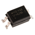 Оптопара SFH6286-2T