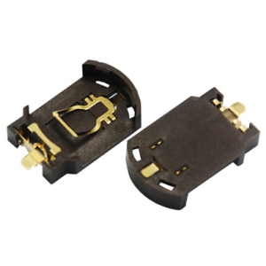 Изображение Держатель батареи L-KLS5-CR2032-11-R