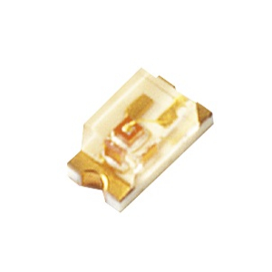 Изображение Светодиод LTST-C190GKT