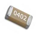 Конденсатор многослойный SMD CC0402MRX5R5BB475
