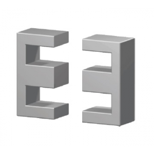 Изображение EF25/7 P3 серд.