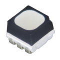 Светодиод SMD RS-3535MWAR