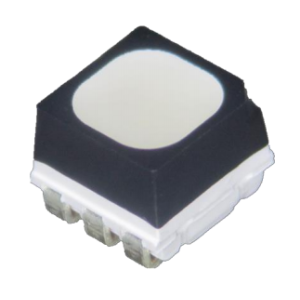Изображение Светодиод SMD RS-3535MWAR
