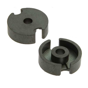 Изображение Феррит P14 PC40