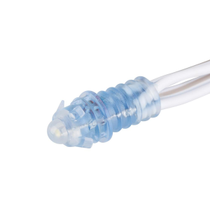 Изображение Модуль герметичный ARL-D9 5V Green