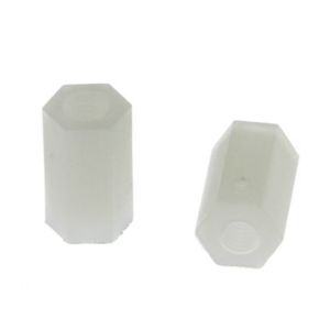 Изображение Стойка L-KLS8-0215-M3-10