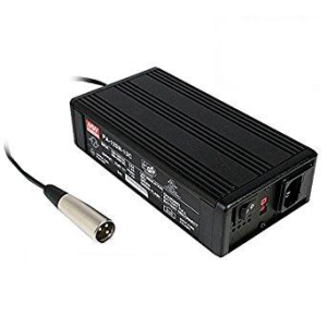Изображение Зарядное устройство PB-120P-13C